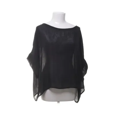 Top (Black) from Rodebjer