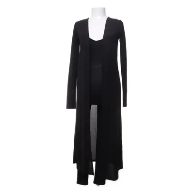 Set (Zwart) van Fashion Nova Polyester