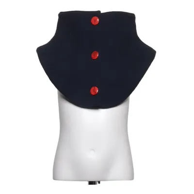 Krage (Blå) från Samtkind