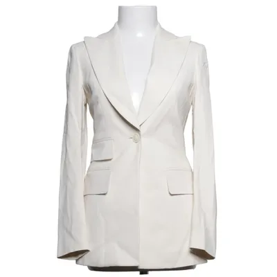 Blazer (Palermo) from SuiStudio Elastane, Polyester, Viscose