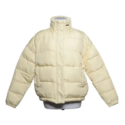 Vinterjacka (Gul) från Light Before Dark Polyester