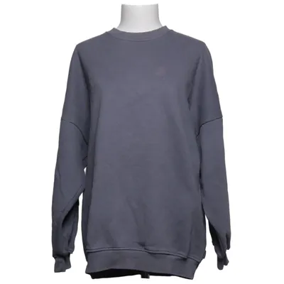Sweatshirt (Oversized Fit) de Blakely