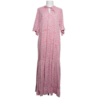 Robe longue (Edna Klanning) de Rosebud Viscose