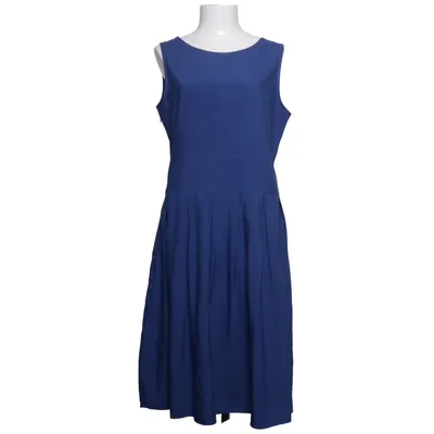 Robe (Bleu) de Favolook