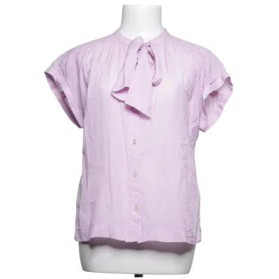 Top (Lila) van Scotch & Soda