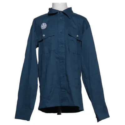 Shirt (Barn) from Äventyr på riktigt Organic cotton