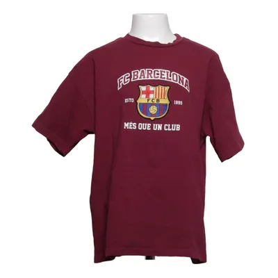 T-shirt (Lila) från FC Barcelona