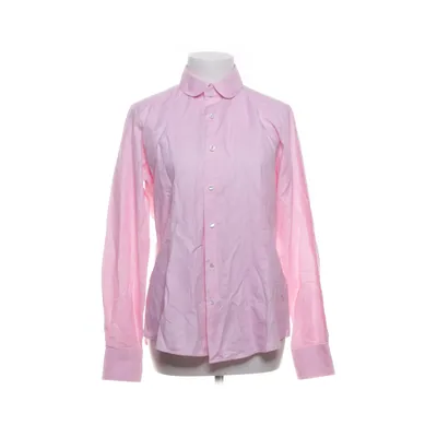 Skjorta (Rosa) från Ströms Bomull