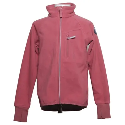 Fleecejacka (Vindfleece) från Polarn O. Pyret Återvunnen polyester