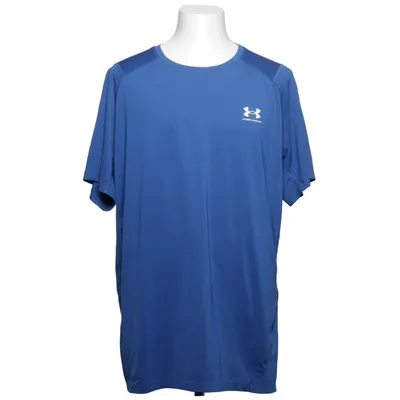 Träningströja (Blå) från Under Armour