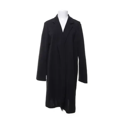 Kappa (Svart) från Shein Elastan, Polyester