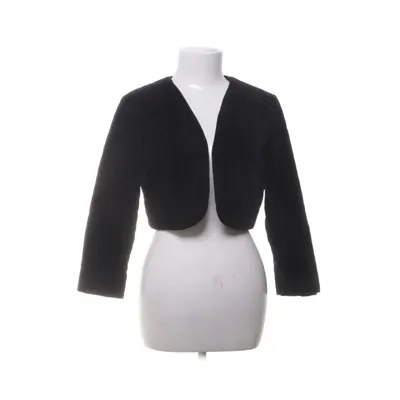 Bolero (Sort) fra Gosha by Vero Moda