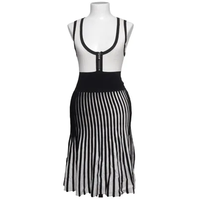 Jurk (KM096/AW11) van Karen Millen Elastaan, Polyamide, Viscose