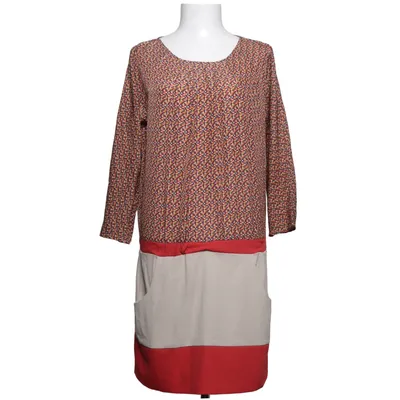 Dress (BIR8A51C84886) from Fornarina Polyester
