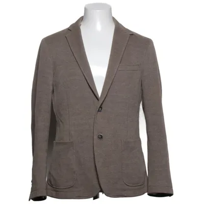 Kavaj (Regular Fit) från Sfera Men Bomull, Elastan, Polyester, Viskos