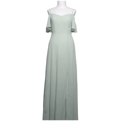 Robe de soirée (ES02013-2 E) de Ever Pretty Polyester