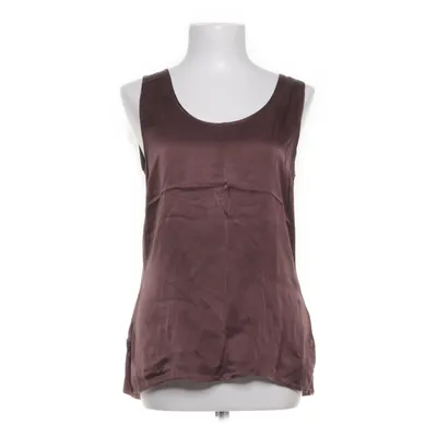 Linne (Brun, Rosa) från Intimissimi