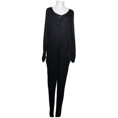Byxdress (64025) från Calida Modal, Silke