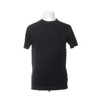 T-shirt (Svart) från MyWear Man Bomull
