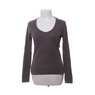 Top (Brun) fra Rosemunde