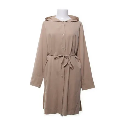 Kappa (Beige) från Emma Polyester
