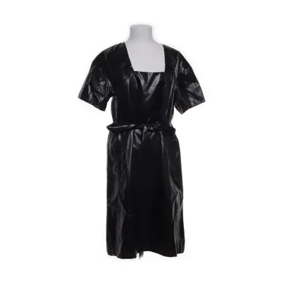 Robe (Venus) de Tiger of Sweden Jeans Polyester