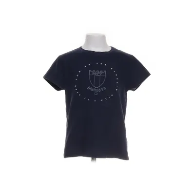 T-shirt (Blå) från Malmö FF Bomull