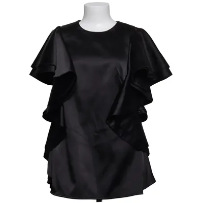 Top (Grau) von Malina Elasthan, Polyester