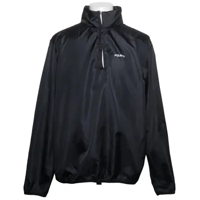 Anorak (FOUR D) från Four D Polyester