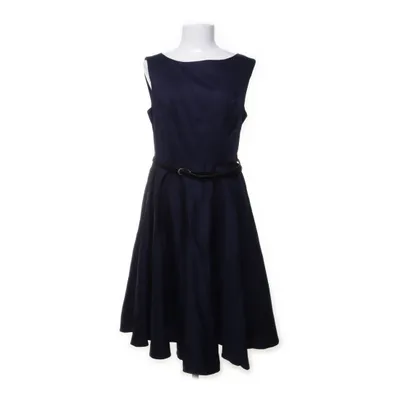 Dress (Blue) from Jetset Trends