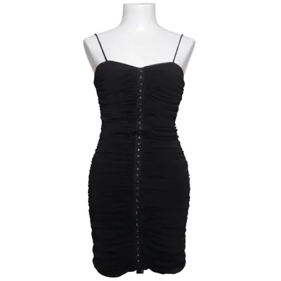Robe de cocktail (Gisele Dress) de Stars by Jonas Hallberg Coton, Élasthane, Polyamide