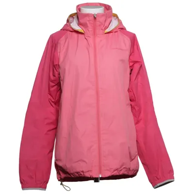 Veste imperméable (Rose, Multicolore) de Didriksons 1913