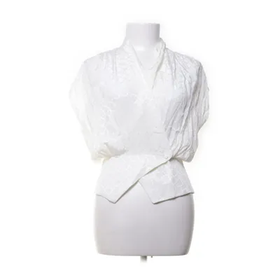 Topp (Beige) från Hagenfeldt