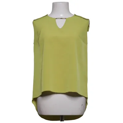Top (Green) from Raga Polyester