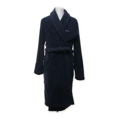 Badrock (Blå) från GANT Bomull