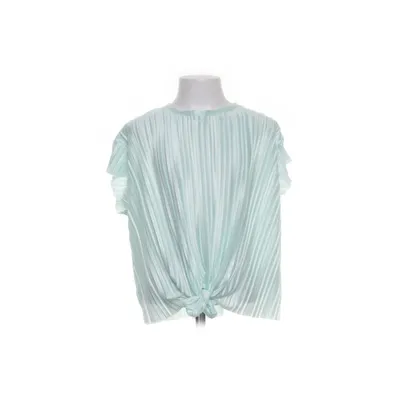 Topp (Grön) från Mywear Young Polyester