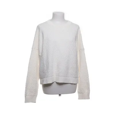 Tröja (Lina o-n 9794) från Samsøe & Samsøe Bomull