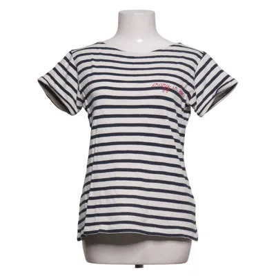 T-shirt (Crazy In Love) från Maison Labiche Bomull