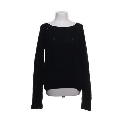 Sweater (142 20 717) fra Hunkydory Essentials Bomuld