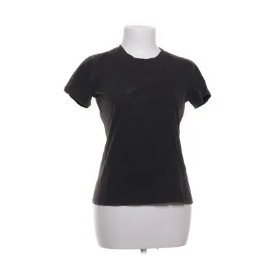 T-shirt (Grå) från Klättermusen Ekologisk bomull