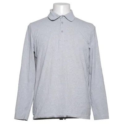 Rugbytröja (Grå) från Filippa K