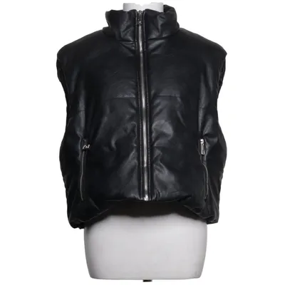 Ydervest (BLONDIE) fra The Black Label Collection Lager 157 Polyester, Polyurethan