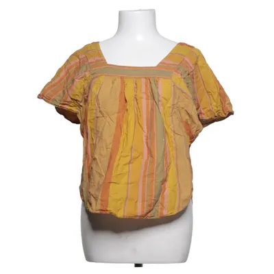Haut (Multicolore) de Madewell Coton