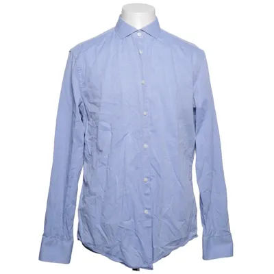 Skjorta (SLIM) från Tiger of Sweden Bomull