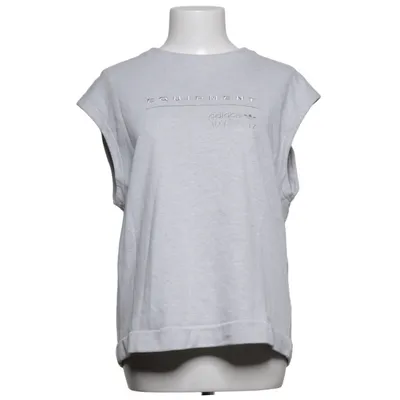Top (Equipment Adv 91-17) van Adidas Equipment