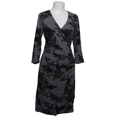 Dress (Gray, Black, Brown) from Vive Maria Cotton, Elastane, Polyester, Viscose