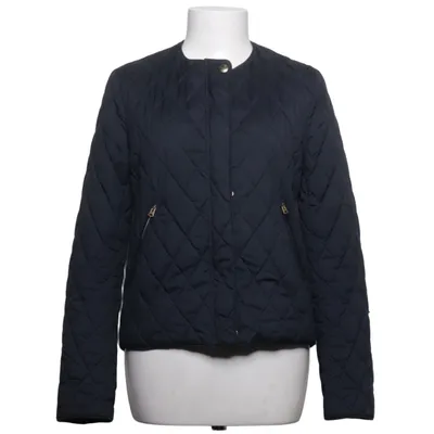 Veste légère (Bleu) de GANT Polyester
