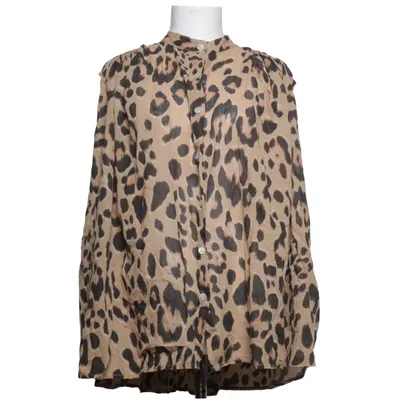 Blouse (ART832861) from Garconne Cotton