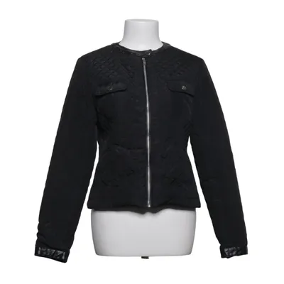 Jakke (Lari Jacket) fra Marc Lauge Polyester