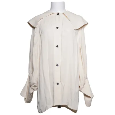 Blouse (Freias) from By Malene Birger Viscose